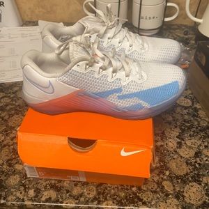 Nike Metcon 5